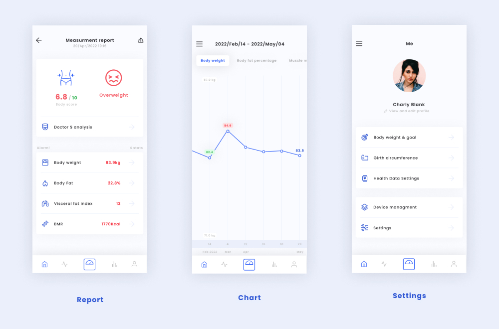 Screens-1