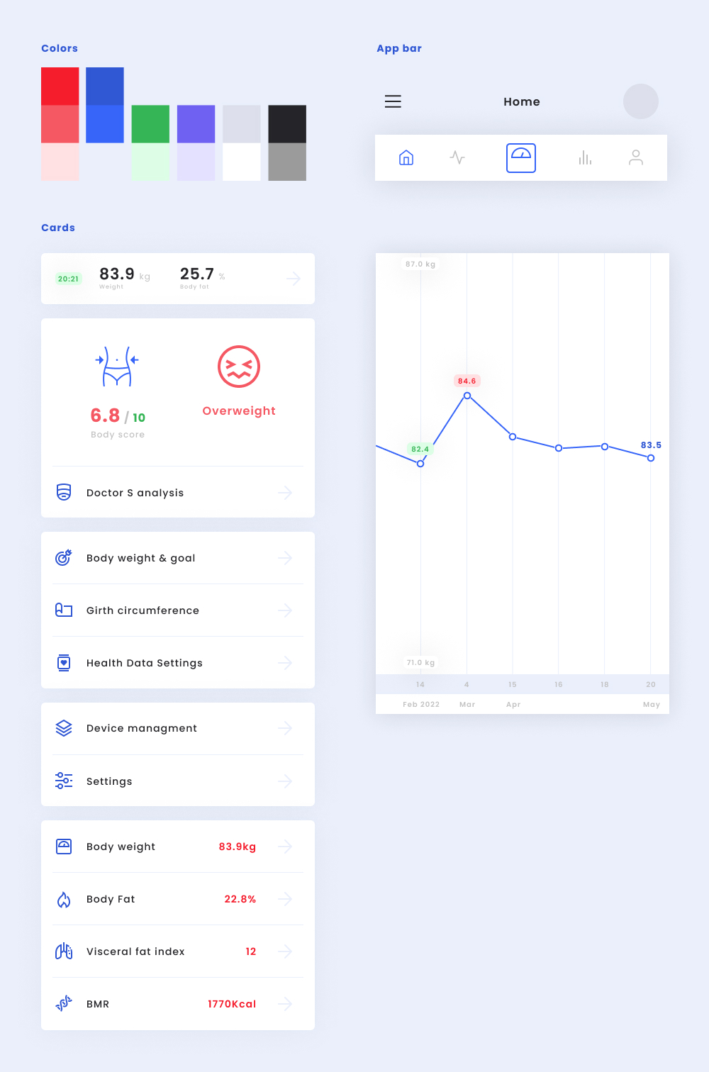 smart-scale-app-assets